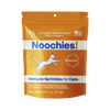 Immunity Sprinkles For Cats