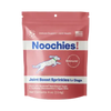 Joint Boost Sprinkles For Dogs